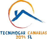 Tecnihogar Canarias 2014
